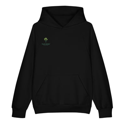 Unisex Super Heavyweight Hoodie