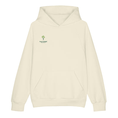 Unisex Super Heavyweight Hoodie