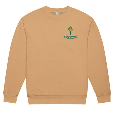 Urban sweatshirt