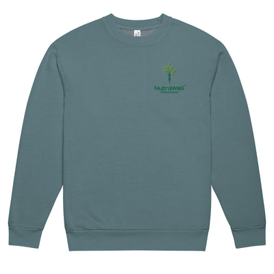 Urban sweatshirt