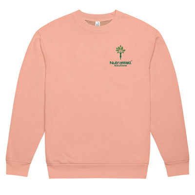 Urban sweatshirt